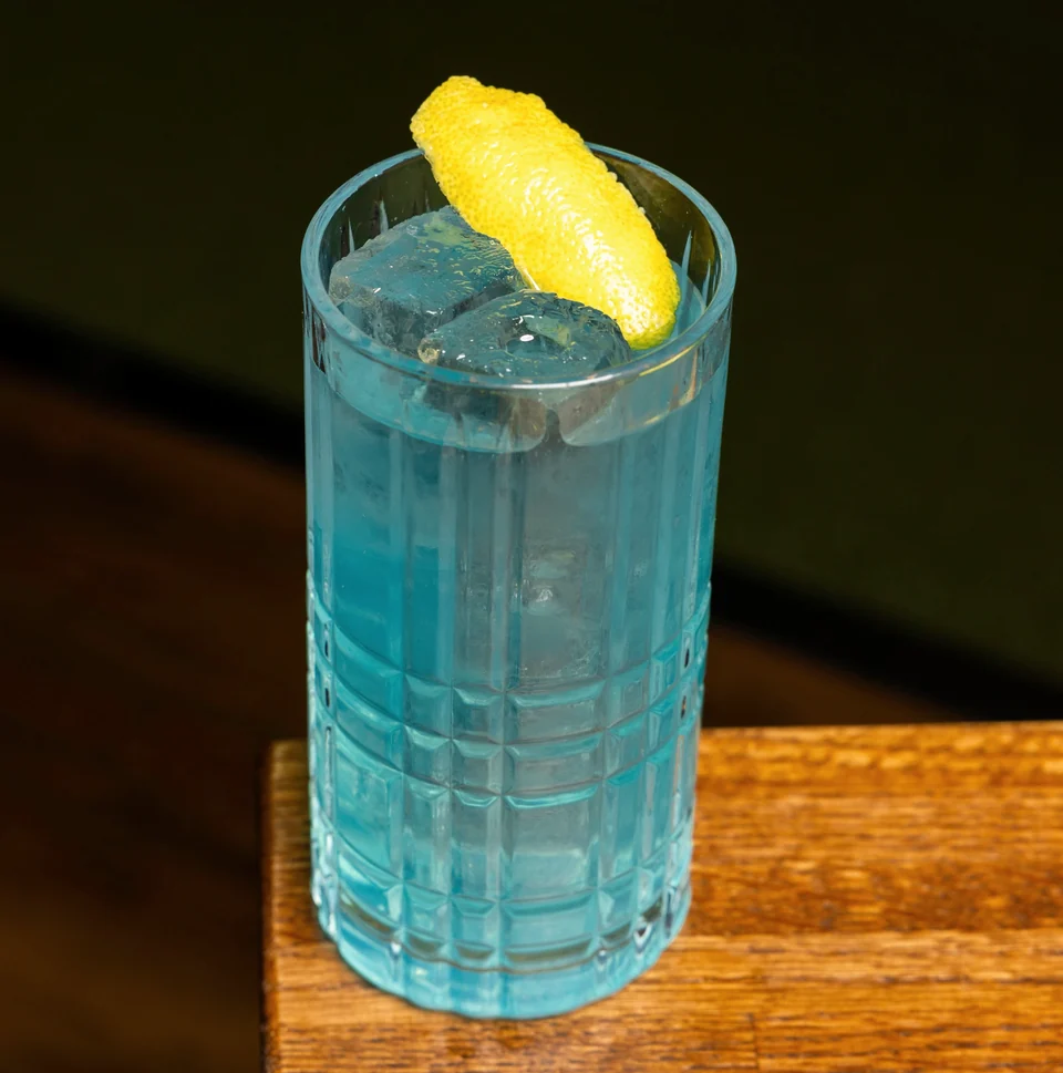 Power Hour photographed for Peachtree Sporting Club